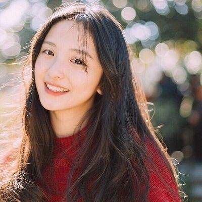 葫芦兄弟阿达游戏官方版下载
